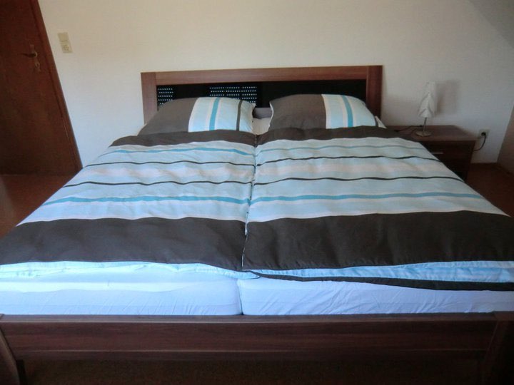 Ferienwohnung Kirschenhagen Hagen a.T.W. – Foto 1